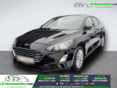 Ford Focus 1.0 EcoBoost 125 BVA  � Beaupuy 31