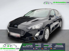 Ford Focus , garage LB AUTOMOBILES � Beaupuy