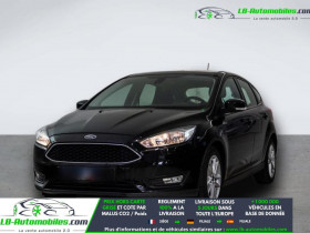 Ford Focus , garage LB AUTOMOBILES � Beaupuy