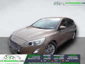 Ford Focus 1.0 EcoBoost 125 BVA  � Beaupuy 31