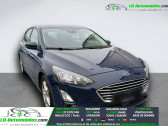 Ford Focus 1.0 EcoBoost 125 BVA  � Beaupuy 31