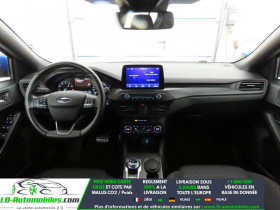 Ford Focus 1.0 EcoBoost 125 BVA  occasion � Beaupuy - photo n�3