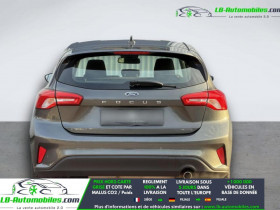 Ford Focus 1.0 EcoBoost 125 BVA  occasion � Beaupuy - photo n�6