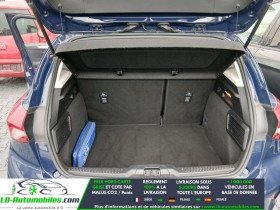 Ford Focus 1.0 EcoBoost 125 BVA  occasion � Beaupuy - photo n�10