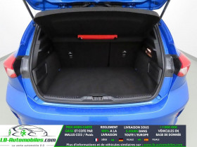 Ford Focus 1.0 EcoBoost 125 BVA  occasion � Beaupuy - photo n�11