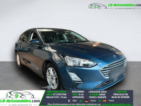 Ford Focus , garage LB AUTOMOBILES � Beaupuy