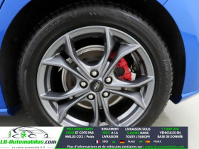 Ford Focus 1.0 EcoBoost 125 BVA  occasion � Beaupuy - photo n�10