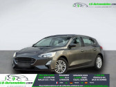Ford Focus 1.0 EcoBoost 125 BVA  � Beaupuy 31