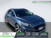 Ford Focus 1.0 EcoBoost 125 BVA  � Beaupuy 31