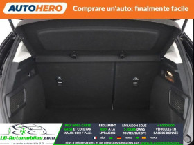 Ford Focus 1.0 EcoBoost 125 BVA  occasion � Beaupuy - photo n�7