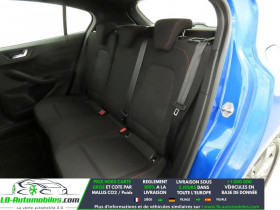 Ford Focus 1.0 EcoBoost 125 BVA  occasion � Beaupuy - photo n�8