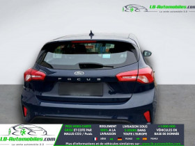 Ford Focus 1.0 EcoBoost 125 BVA  occasion � Beaupuy - photo n�6