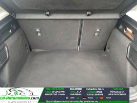 Ford Focus 1.0 EcoBoost 125 BVA  occasion � Beaupuy - photo n�7