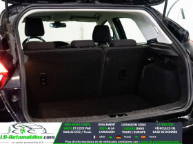 Ford Focus 1.0 EcoBoost 125 BVA  occasion � Beaupuy - photo n�6