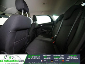 Ford Focus 1.0 EcoBoost 125 BVA  occasion � Beaupuy - photo n�5