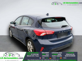 Ford Focus 1.0 EcoBoost 125 BVA  occasion � Beaupuy - photo n�3