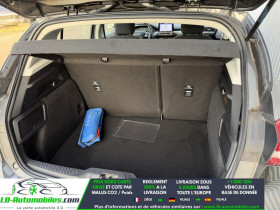 Ford Focus 1.0 EcoBoost 125 BVA  occasion � Beaupuy - photo n�11