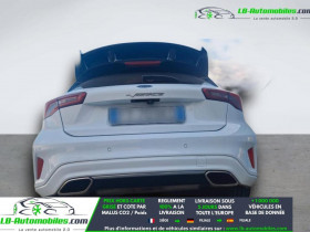 Ford Focus 1.0 EcoBoost 125 BVA  occasion � Beaupuy - photo n�6