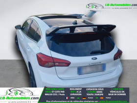 Ford Focus 1.0 EcoBoost 125 BVA  occasion � Beaupuy - photo n�4