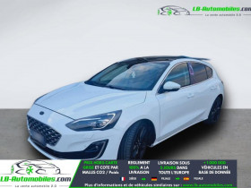 Ford Focus , garage LB AUTOMOBILES � Beaupuy