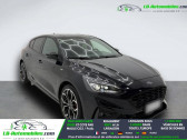 Annonce Ford Focus occasion Essence 1.0 EcoBoost 125 BVA � Beaupuy