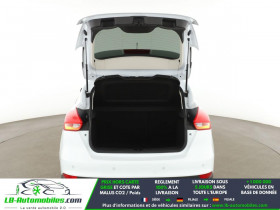 Ford Focus 1.0 EcoBoost 125 BVA  occasion � Beaupuy - photo n�10