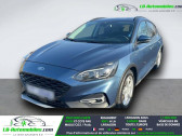Ford Focus 1.0 EcoBoost 125 BVA  � Beaupuy 31