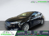 Annonce Ford Focus occasion Essence 1.0 EcoBoost 125 BVA � Beaupuy