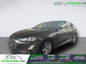 Annonce Ford Focus occasion Essence 1.0 EcoBoost 125 BVA � Beaupuy