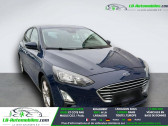 Annonce Ford Focus occasion Essence 1.0 EcoBoost 125 BVA � Beaupuy