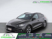 Annonce Ford Focus occasion Essence 1.0 EcoBoost 125 BVA � Beaupuy