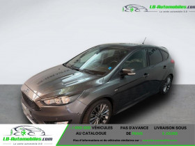 Ford Focus , garage LB AUTOMOBILES � Beaupuy
