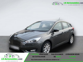 Ford Focus , garage LB AUTOMOBILES � Beaupuy