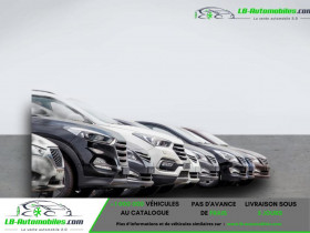 Ford Focus , garage LB AUTOMOBILES � Beaupuy