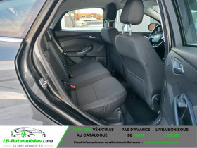 Ford Focus 1.0 EcoBoost 125 BVA  occasion � Beaupuy - photo n�7