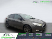 Annonce Ford Focus occasion Essence 1.0 EcoBoost 125 BVA � Beaupuy