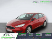 Annonce Ford Focus occasion Essence 1.0 EcoBoost 125 BVA � Beaupuy