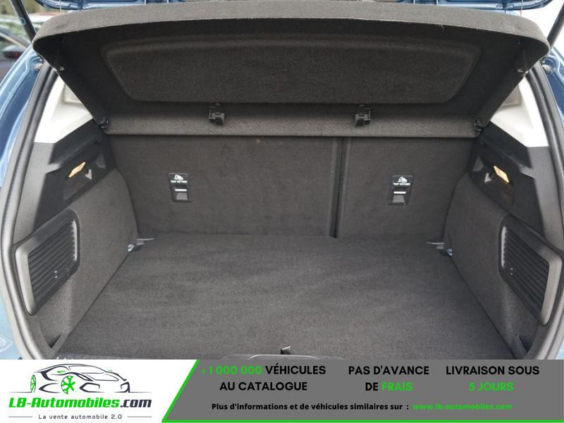 Ford Focus 1.0 EcoBoost 125 BVA  occasion  Beaupuy - photo n10