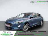 Ford Focus occasion année 2019 boite Automatique Annonce Ford Focus occasion Essence 1.0 EcoBoost 125 BVA à Beaupuy