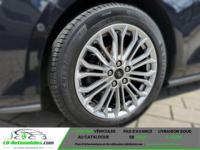 Ford Focus 1.0 EcoBoost 125 BVA  occasion � Beaupuy - photo n�7