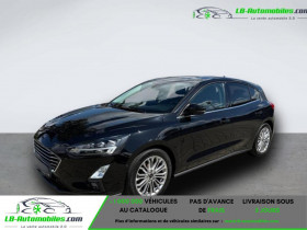 Ford Focus , garage LB AUTOMOBILES � Beaupuy