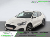 Ford Focus occasion  année 2020 boite Automatique Annonce Ford Focus occasion Essence 1.0 EcoBoost 125 BVA à Beaupuy