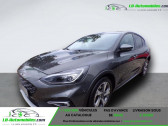 Ford Focus occasion année 2021 boite Automatique Annonce Ford Focus occasion Essence 1.0 EcoBoost 125 BVA à Beaupuy
