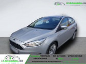 Ford Focus 1.0 EcoBoost 125 BVA   Beaupuy 31