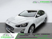 Ford Focus 1.0 EcoBoost 125 BVA   Beaupuy 31