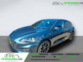 Ford Focus , garage LB AUTOMOBILES � Beaupuy