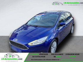 Ford Focus , garage LB AUTOMOBILES � Beaupuy