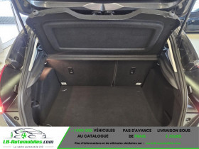 Ford Focus 1.0 EcoBoost 125 BVA  occasion � Beaupuy - photo n�10