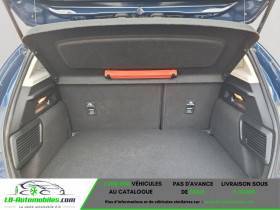 Ford Focus 1.0 EcoBoost 125 BVA  occasion � Beaupuy - photo n�10