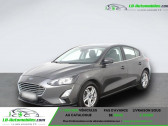 Ford Focus 1.0 EcoBoost 125 BVA   Beaupuy 31